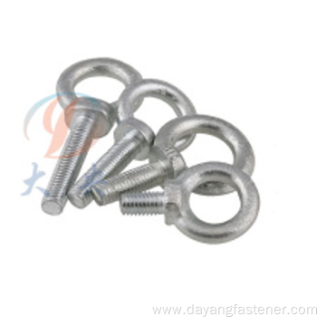 good price lifting eye bolt